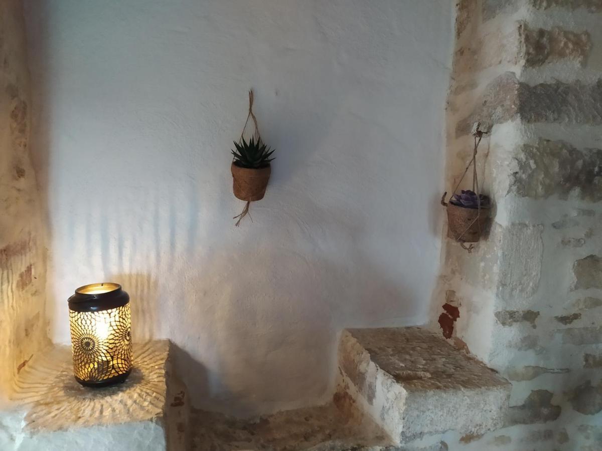 La Maison D'Irene Soturac Luaran gambar